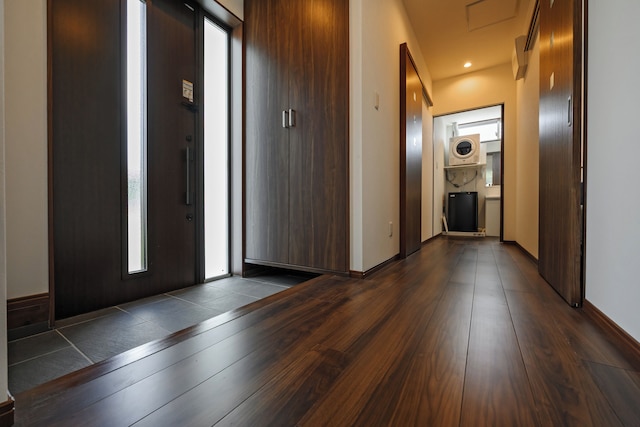 SUNAYAMA Beach House