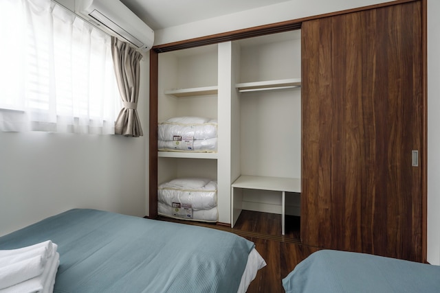 SUNAYAMA Beach House