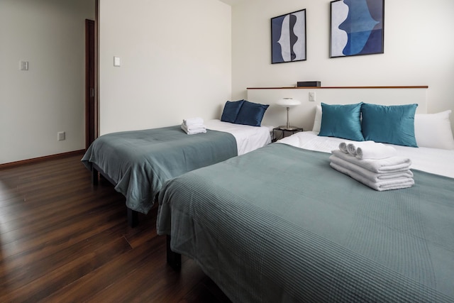 SUNAYAMA Beach House