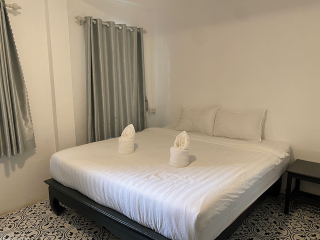 ダウンタウン ホテル