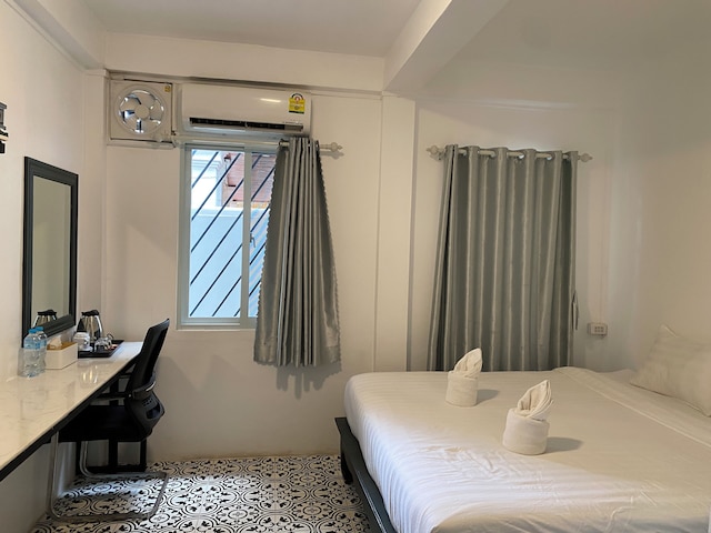 ダウンタウン ホテル