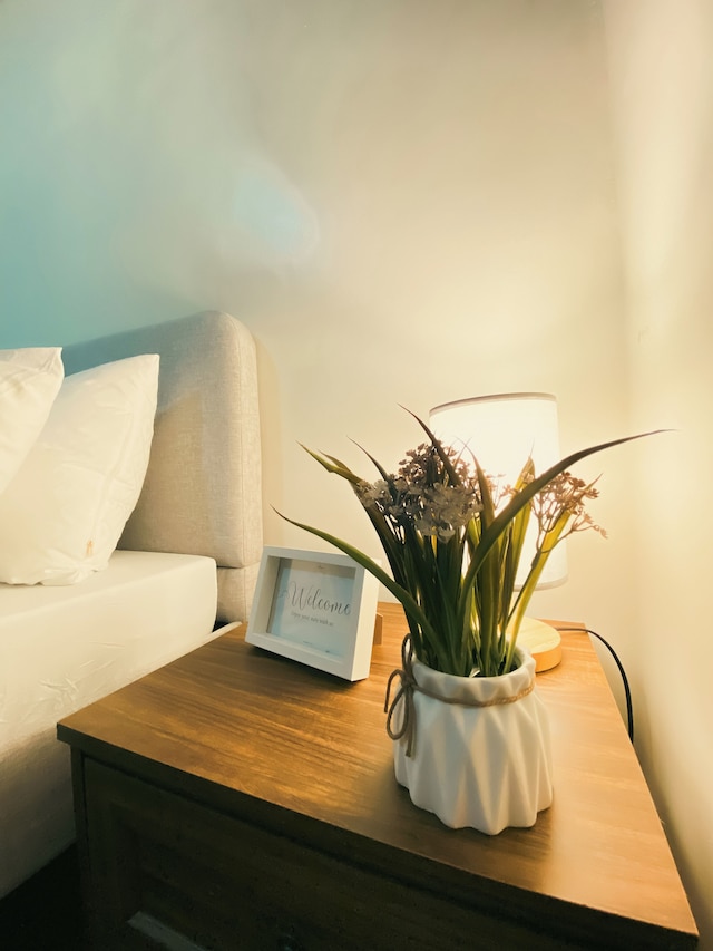 Jファム スイーツ