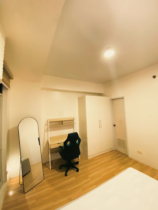 Jファム スイーツ