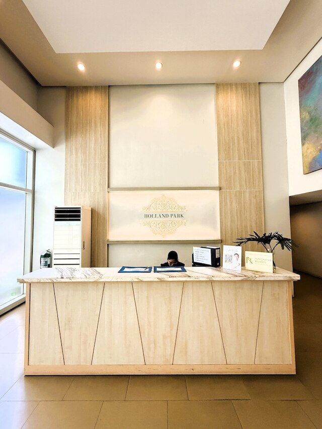 Jファム スイーツ