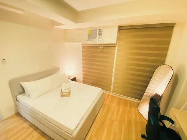 Jファム スイーツ