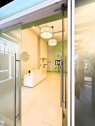 Jファム スイーツ