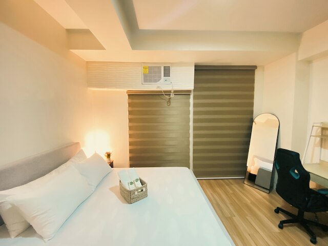 Jファム スイーツ