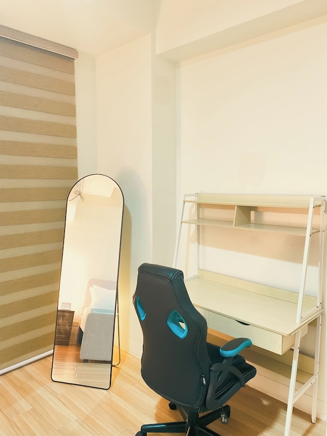 Jファム スイーツ