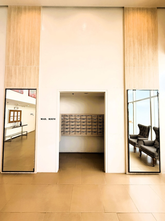 Jファム スイーツ