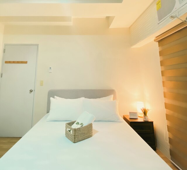 Jファム スイーツ