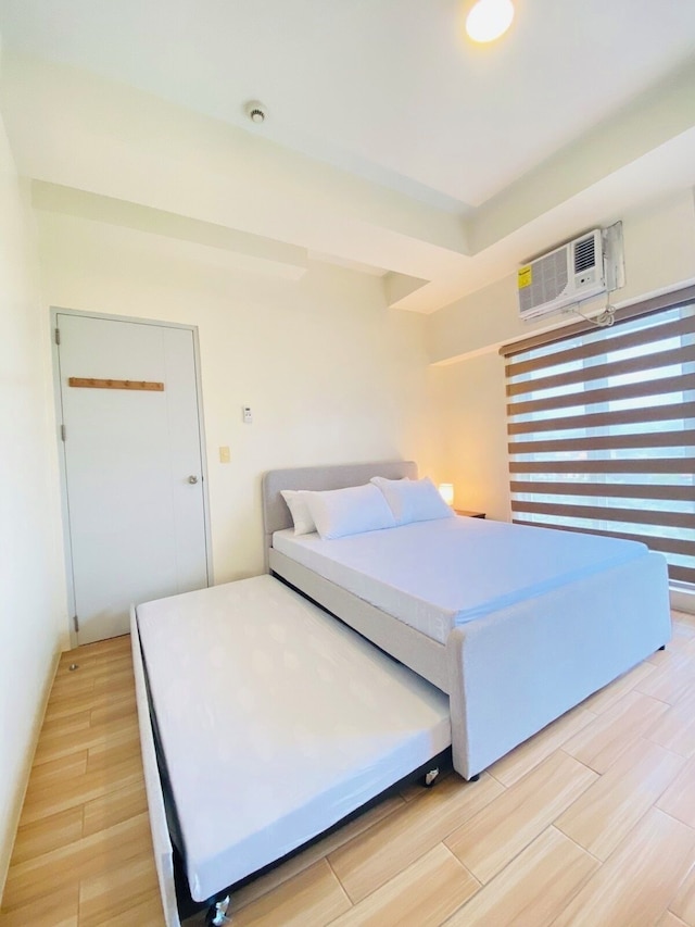 Jファム スイーツ