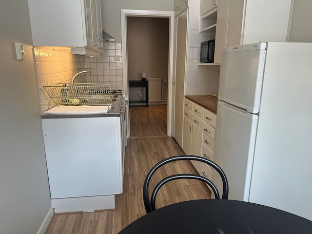 コージー ワン ルーム アパートメント アット ストックホルム