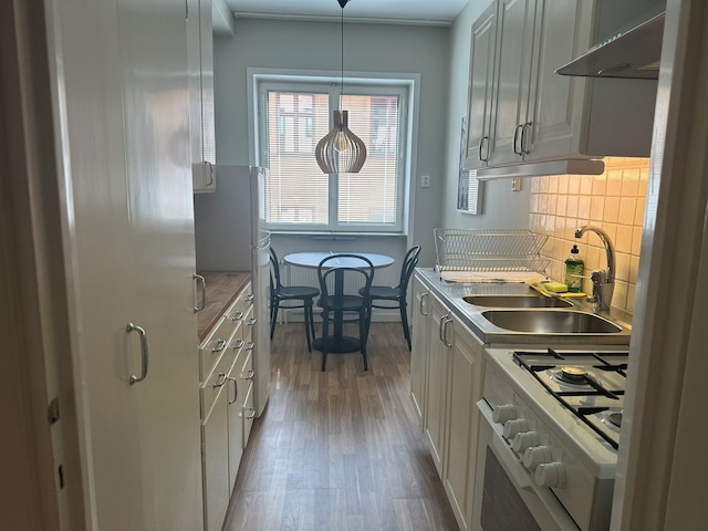 コージー ワン ルーム アパートメント アット ストックホルム