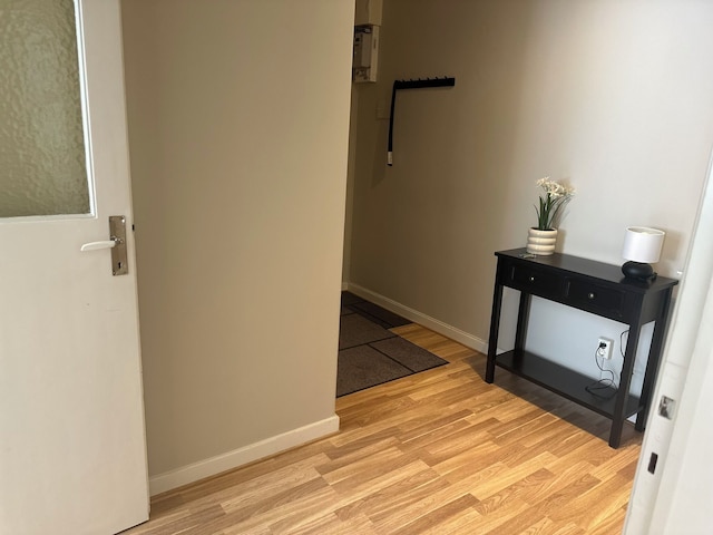 コージー ワン ルーム アパートメント アット ストックホルム