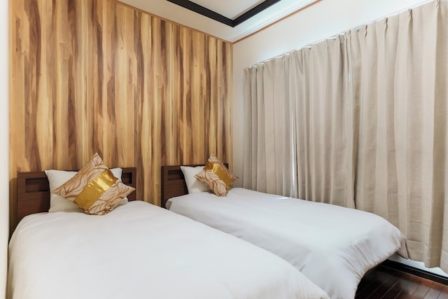 ダイヤモンド 悠 大山店