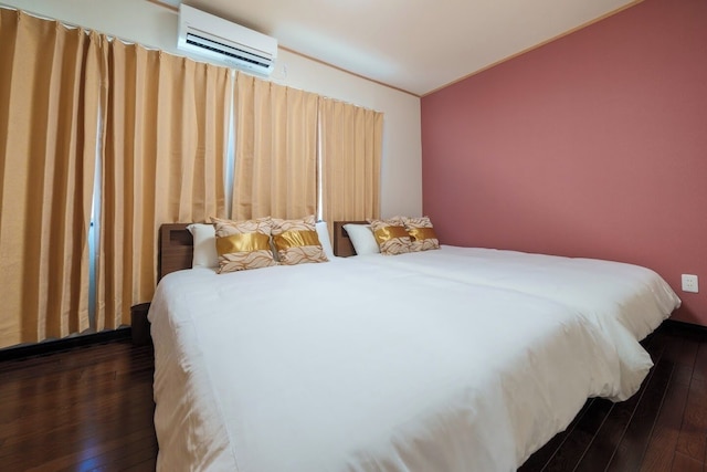 ダイヤモンド 悠 大山店