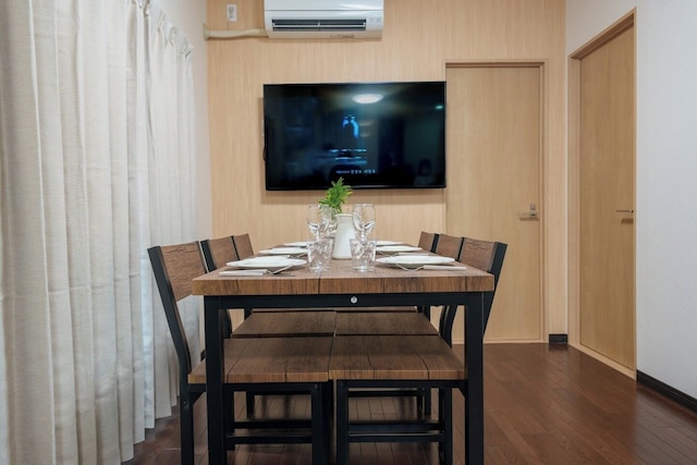 ダイヤモンド 悠 大山店