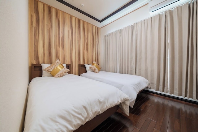 ダイヤモンド 悠 大山店