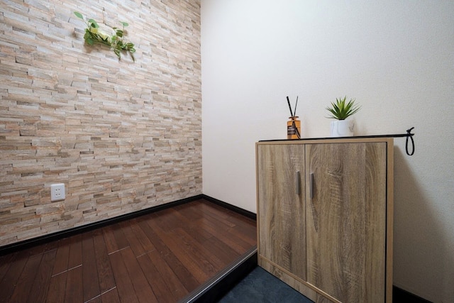 ダイヤモンド 悠 大山店