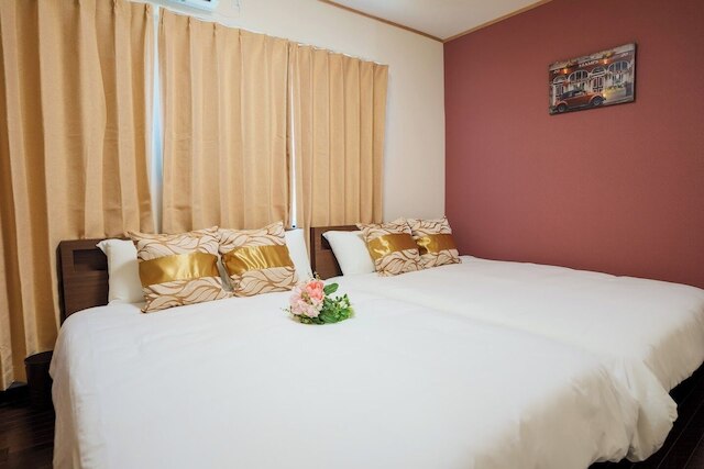 ダイヤモンド 悠 大山店