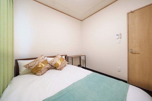 ダイヤモンド 悠 大山店