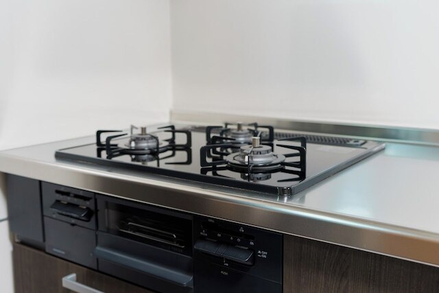 ダイヤモンド 悠 大山店