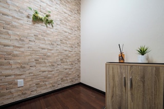 ダイヤモンド 悠 大山店