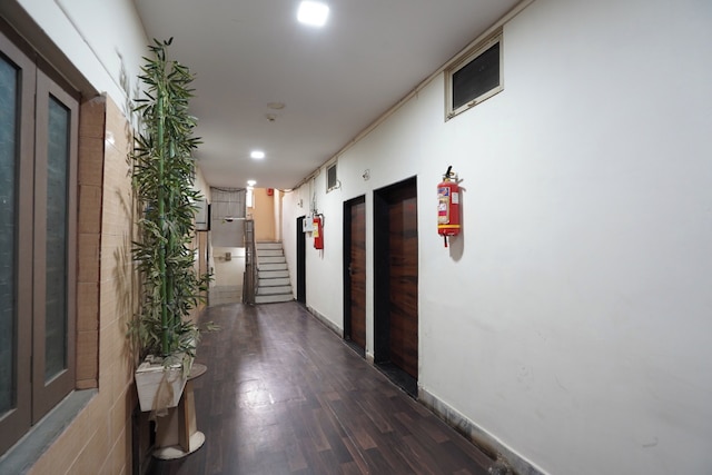 ホテル サイ イン