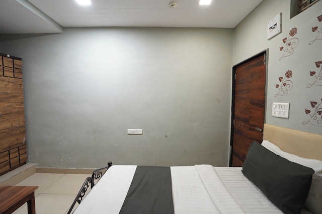 ホテル サイ イン