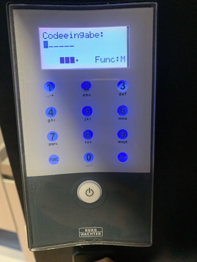 ムーンシティ ホテル & ボーディングハウス