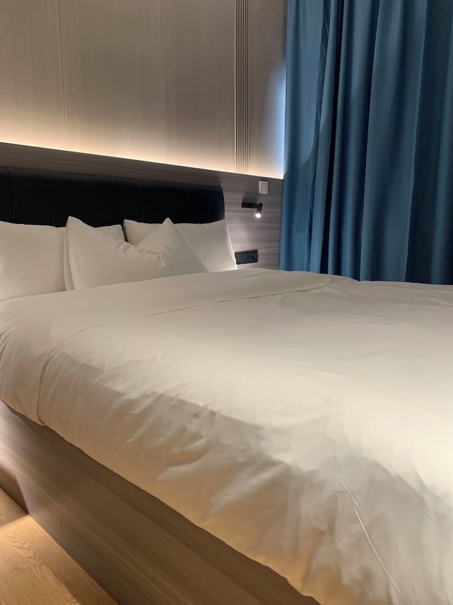 ムーンシティ ホテル & ボーディングハウス