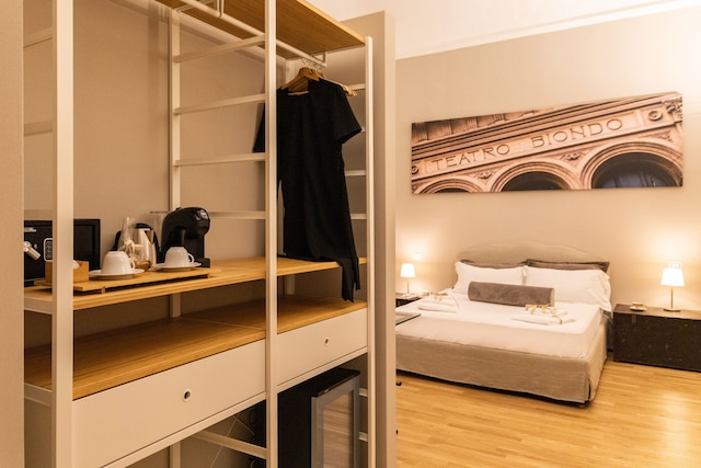 ディビシ スイーツ & スパ