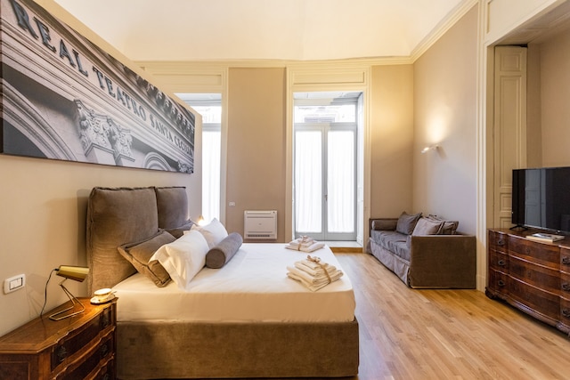 ディビシ スイーツ & スパ