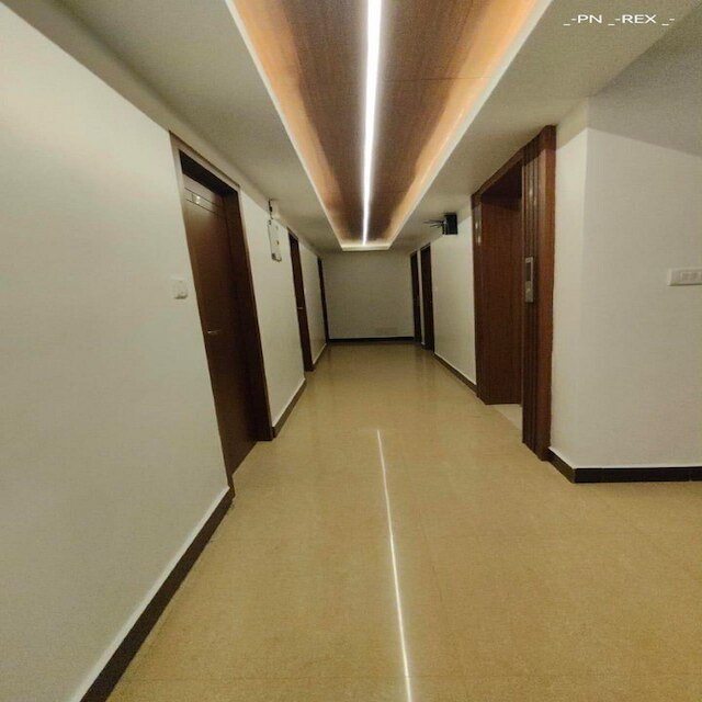 ロイヤル ラックス ビジネス クラス ホテル