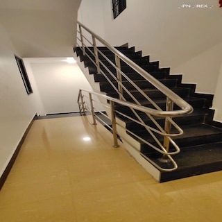 ロイヤル ラックス ビジネス クラス ホテル