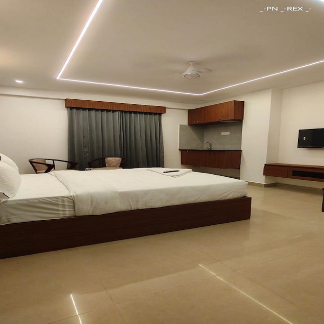 ロイヤル ラックス ビジネス クラス ホテル