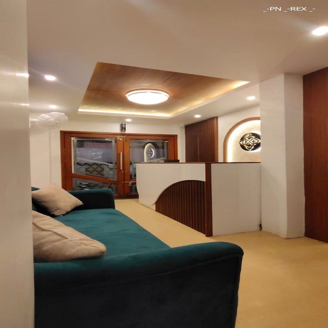 ロイヤル ラックス ビジネス クラス ホテル