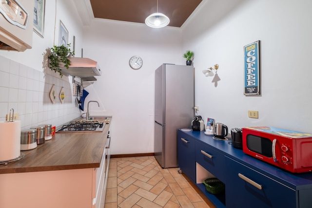 カーサ ペトローニ イン ボローニャ