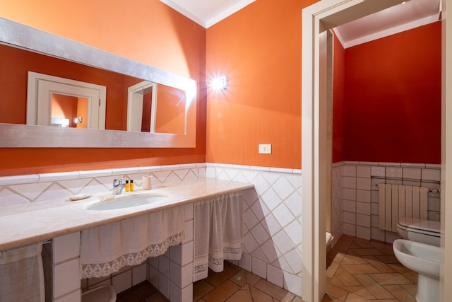 カーサ ペトローニ イン ボローニャ