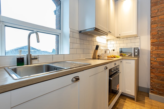 モダン デュプレックス クローズ トゥ シティ センター オールド トラフォード