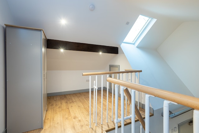 モダン デュプレックス クローズ トゥ シティ センター オールド トラフォード