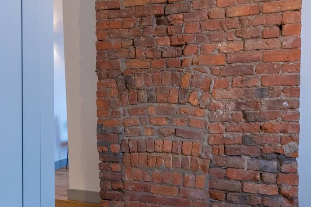 スタイリッシュ イマキュレート ニュー アパートメント ニア サルフォード キーズ バイ ピロー ルームズ