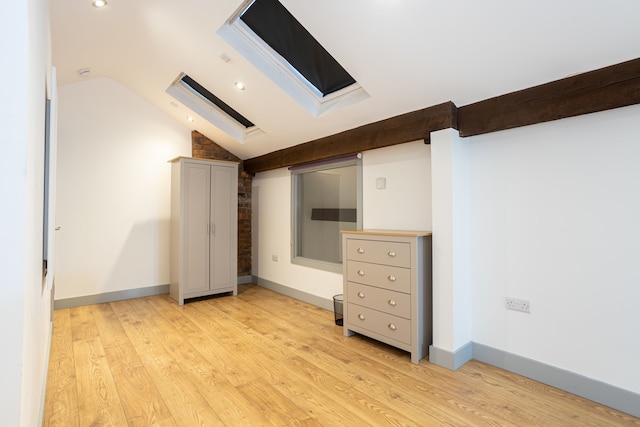 モダン デュプレックス クローズ トゥ シティ センター オールド トラフォード