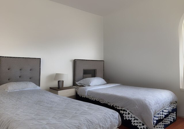 スーパー OYO 251 インタイム ホテル