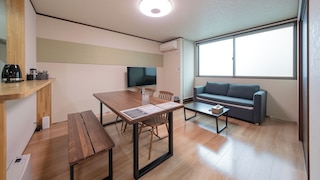 高山ステイ 枳 からたち DX-B