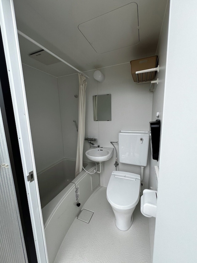 長久手テント村