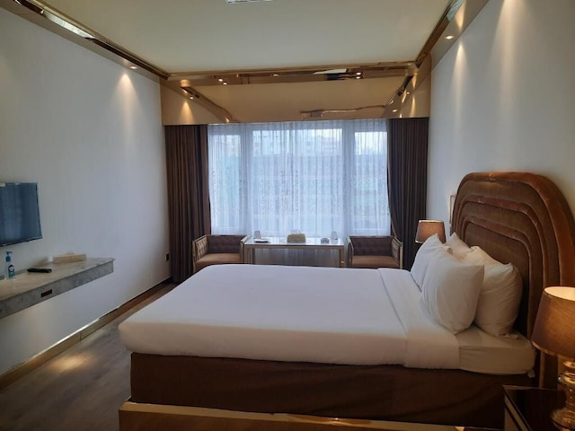 ホテル ラズモニ イシャ カ インターナショナル