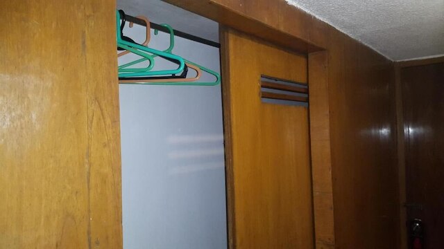 ホテル ラズモニ イシャ カ インターナショナル