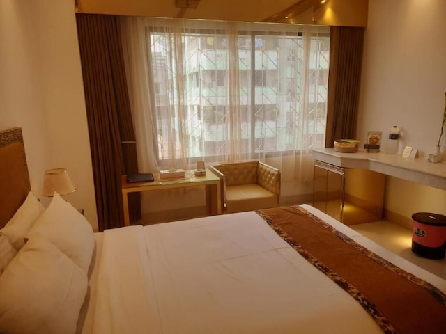 ホテル ラズモニ イシャ カ インターナショナル