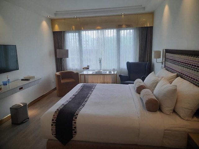 ホテル ラズモニ イシャ カ インターナショナル